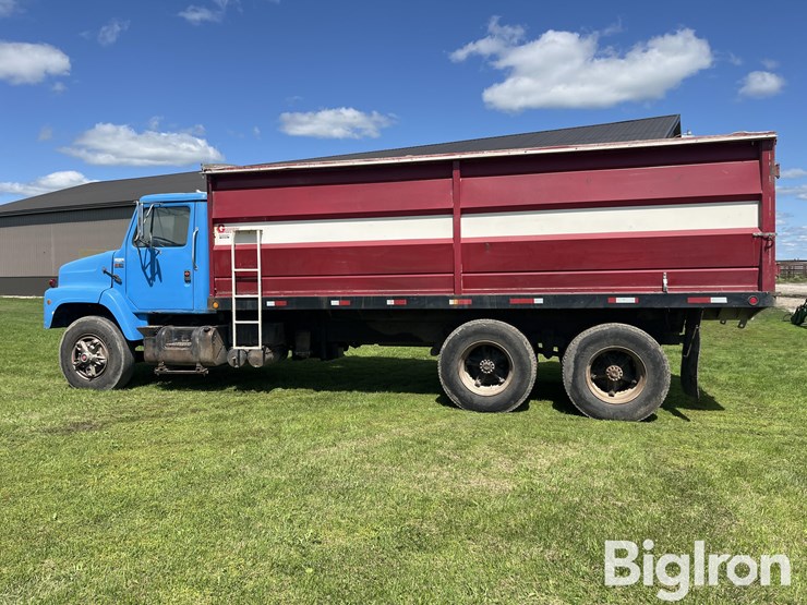 1987-international-2375-s-series-t/a-grain-truck-image-8