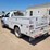 2009-dodge-ram-4500-image-4