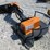 land-honor-quick-attach-articulating-boom-brush-cutter-image-4