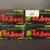 tul-ammo-357-mag-ammo-image-1