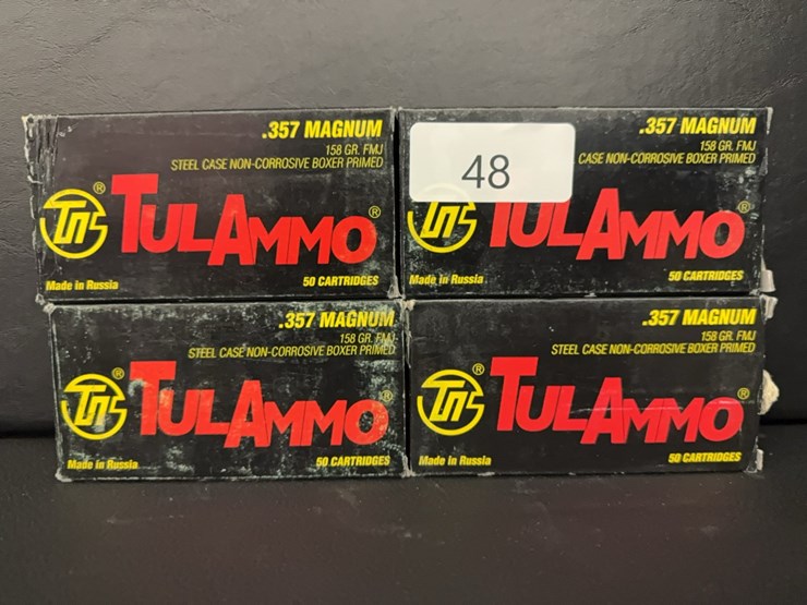 tul-ammo-357-mag-ammo-image-1