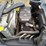 john-deere-2500-image-10
