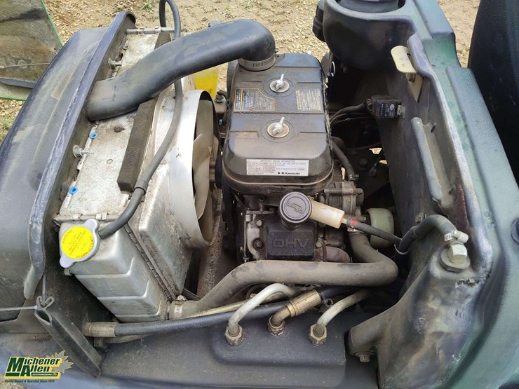 john-deere-2500-image-10