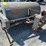 sweepster-3pt-hitch-sweeper￼-image-4