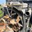2008-peterbilt-384-image-76