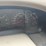2004-ford-f150-xlt-image-33