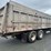2008-peterbilt-pb340-t/a-dump-truck-(24’-dump)-image-3