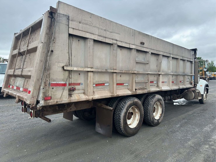 2008-peterbilt-pb340-t/a-dump-truck-(24’-dump)-image-3