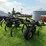 john-deere-610-image-4