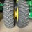 2011-john-deere-9770-sts-image-6