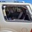 2004-lincoln-navigator-image-5