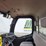 2011-kubota-rtv1100-image-11