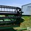 2004-john-deere-625f-image-19