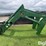 john-deere-740-image-8