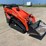 kubota-scl1000-image-1