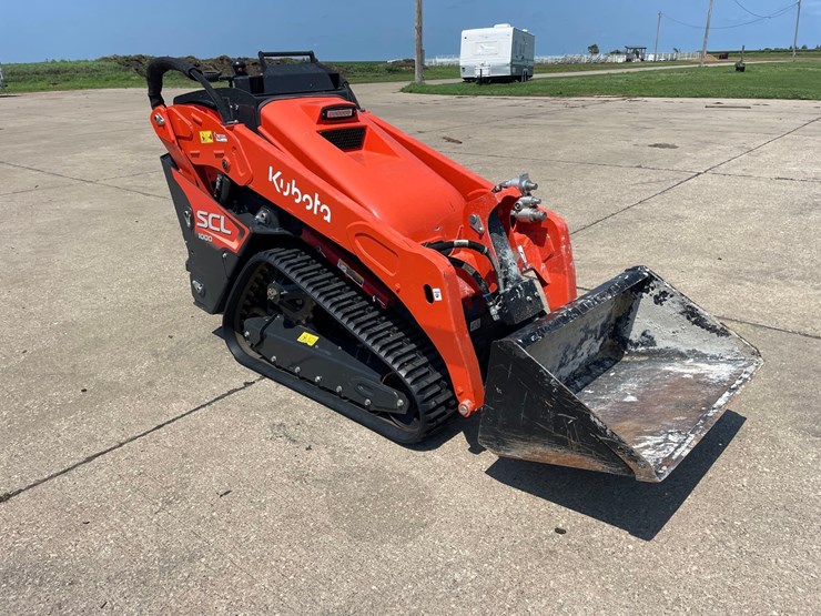 kubota-scl1000-image-1