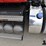 2016-mack-pinnacle-cxu613-t/a-day-cab-truck-tractor-image-16