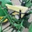 john-deere-420-image-10