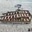 automotive-ramps-&-shop-tools-image-4