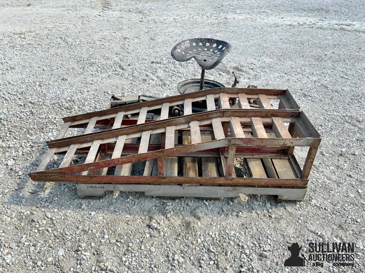 automotive-ramps-&-shop-tools-image-4