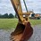 2018-caterpillar-320gc-image-10