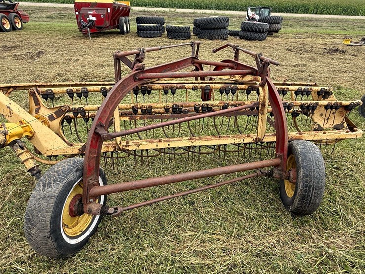 new-holland-259-image-6