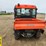 2011-kubota-rtv1100-image-16