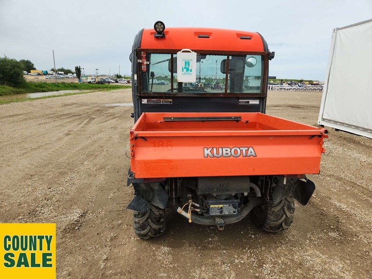 2011-kubota-rtv1100-image-16