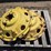 john-deere-8100-image-4