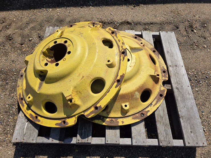 john-deere-8100-image-4