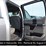 2020-ford-f150-image-2
