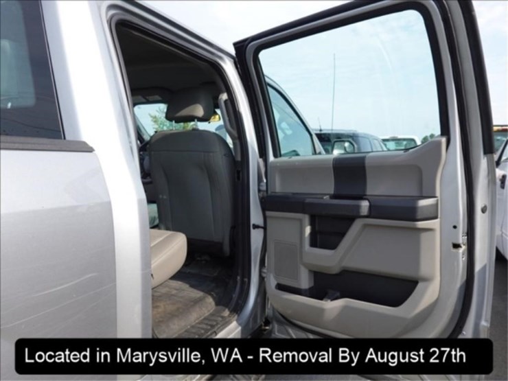 2020-ford-f150-image-2