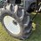 2003-new-holland-cr960-image-22