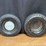 (2)-firestone-+-good-year-tire-ashtrays-image-4