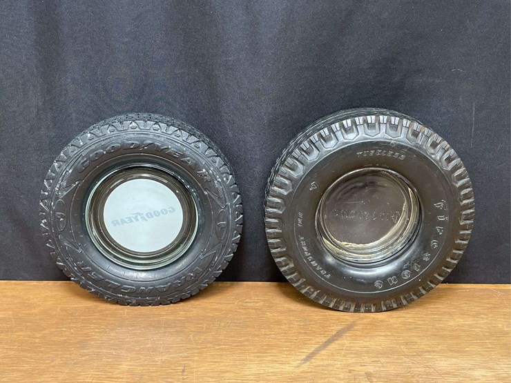 (2)-firestone-+-good-year-tire-ashtrays-image-4