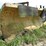 case-ih-mx210-image-5