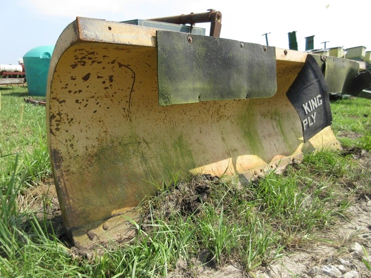 case-ih-mx210-image-5