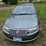 2007-saturn-ion,-89,802-miles,-auto-transmission,-2.2l-eco-tech-engine,-cd/am/fm,-4-door,-15”-tires,-image-3