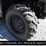 2016-polaris-ranger-xp-image-12