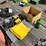 harvest-parts-image-1