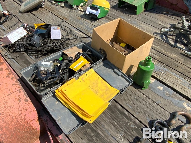 harvest-parts-image-1