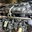 2008-isuzu-npr-image-6