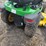 john-deere-d170-image-9