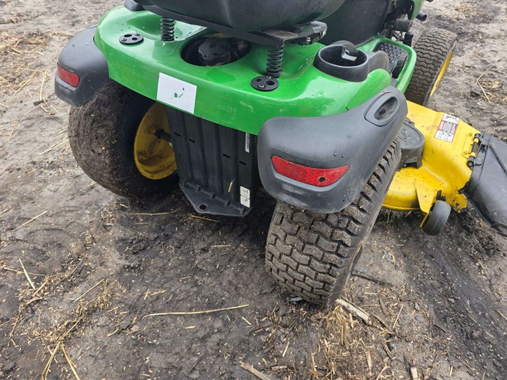 john-deere-d170-image-9