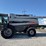 gleaner-a86-image-2