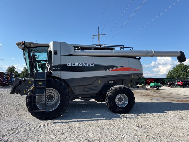 gleaner-a86-image-2