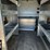 2017-ford-transit-connect-image-20