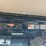 caterpillar-315fl-image-43