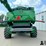 2023-john-deere-x9-1000-image-6