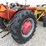 massey-ferguson-65-image-4